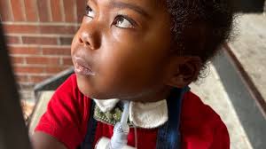 Fundraiser by Elizabeth Pompey : Help for Victory for Victor and Family