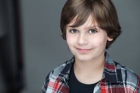 All about celebrity Dane West! Watch list of Movies online: The Young and  the Restless