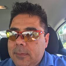 IFR flight descent guidance in MSFS 2020