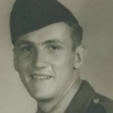 David Read Obituary August 31, 2012