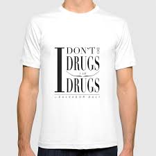 I don't do drugs, i am drugs. salvador dali painting the face of war, 1941. Salvador Dali Quote I Don T Do Drugs I Am Drugs T Shirt By Nicoledean Society6