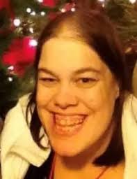 Obituary information for Mary Elizabeth Baxter