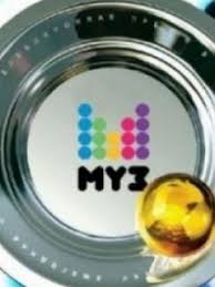 Чемпионат мира по хоккею 2021. Premiya Muz Tv 20 21 Festivali I Premii Festivali I Premii Glavnaya