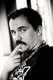 Earl Jacob Discography: Vinyl, CDs, & More