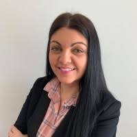 30+ "Muller, M.d" profiles