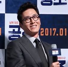 He had only very recently wrapped up filming for the tvn drama argon (아르곤), where he plays the role of a news anchor who strives to deliver the facts in. Kim Joo Hyuk Wikipedia