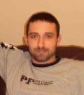 Obituary information for William Brent Howell