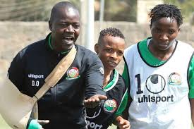 Innocent young virgin from ukraine. Ouma Harambee Starlets Coach Reveals How He Is Keeping Track Of Players Goal Com