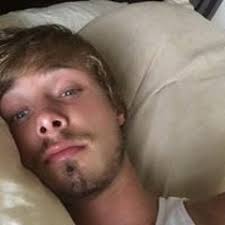 Stream Anthony Petri music