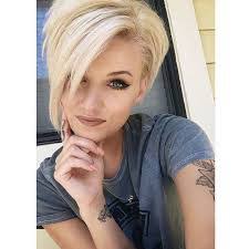 Misty Silvers's Instagram, Twitter & Facebook