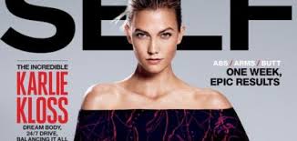 Modeling Casting Calls For 2020 Apply Today Jobs Updated Daily
