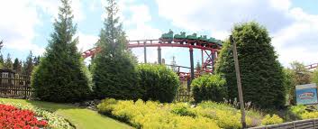 Und ja, theoretisch kannst du diese optimierung auch für andere suchmaschinen, wie z.b. Preise Und Gutscheine Freizeitpark Fort Fun Im Sauerland