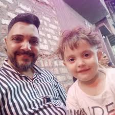 A season full of wins, and here's just another one! 🥇 The Men's Club of  the Year is 𝐀𝐥 𝐀𝐡𝐥𝐲 𝐅𝐂, a season to remember for the Eagles. 🦅  #CAFAwards2024