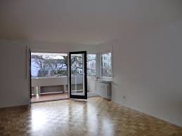 Hauser immobilien gmbh & co. 1 Zimmer Wohnung Zu Vermieten Gabelsbergerstrasse 1 83022 Rosenheim Rosenheim West Mapio Net