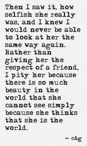12 Quote About Friendships Ending In 2020 Bad Friendship Quotes Friendship Quotes Funny Fake Friend Quotes