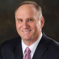 UPDATE: Baker campaign makes error in sheriff endorsements