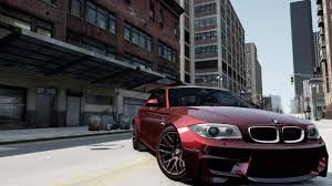 Download transparent gta png for free on pngkey.com. Gta 6 Wallpapers Wallpaper Cave