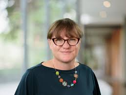 Corporate and commercial team