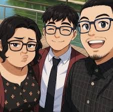 What controllers can handle Fortnite without stick drift or button issues?