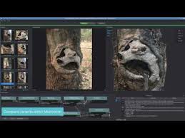 Take A Look At A New Open Source Photogrammetry And Computer Vision Framework For 3d Camera Tracking And Reconstructi 3d Reconstruction Reconstruction Software