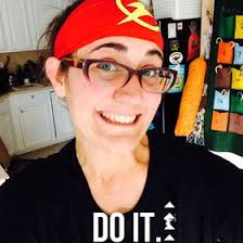 11 beautiful kitchen makeover ideas for 2021. 17 Ukrainian Easter Basket Ideas Easter Ukrainian Ukrainian Easter Eggs