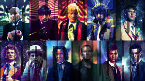Gorgeous time traveling, humanoid alien is worth adoring for his great doctor who came to america after rocking britain for several successful years, created waves on. Doctor Who Wallpaper Archives Page 10 Of 16 Widewallpaper Info
