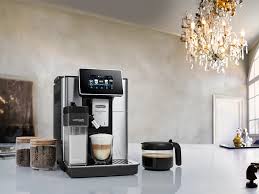 Lavazza coffee machines ukrainian keyboard plug and play. Iicmojv21kjsjm