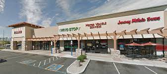 Man shot and killed near 91st ave and lower buckeye rd. Arizona Auto License Services Laveen Motor Vehicle Providers Association