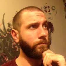 Bob Marko Email & Phone Number