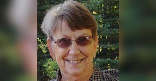 Judith Ann Sundquist Obituary