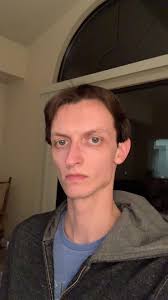 Travis (@cooldealcrazy)’s videos with original sound