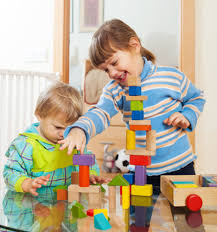 Guardarguardar juegos para niños de 2 a 3 años para más tarde. Ninos De 3 A 4 Anos Que Les Gusta Hacer Mama Psicologa Infantil