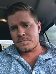 When Even The Killer Feels Bad ForYou