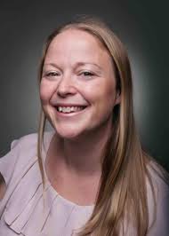 Stephanie Pritchett's Instagram, Twitter & Facebook