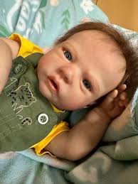 Julie's Little Loves