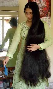 Accessorising makes the style rich and elegant too. Pin On Rapunzel S Hair