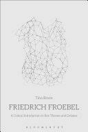 In order to read or download tina bruce theory on play book mediafile free file sharing ebook, you need to create. Friedrich Froebel A Critical Introduction To Key Themes And Debates Tina Bruce Google Books