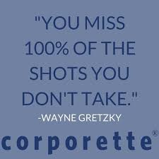 Check spelling or type a new query. Inspirational And Motivational Quotes You Miss 100 Of The Shots You Don T Take Wayne Gretzky Quotes Time Extensive Collection Of Famous Quotes By Authors Celebrities Newsmakers More