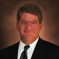 Mike Flom Email & Phone Number