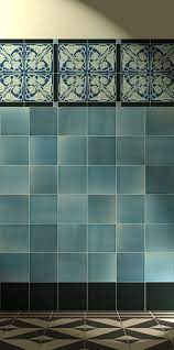 Golem catalog dive into the world of art nouveau, art déco and wilhelminian style tiles. Pin Auf Floors