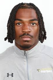 LINDENWOOD #19 UT MARTIN