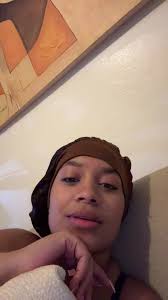 Ese niño 💀: Parte 1112 de Chris y Jeidy