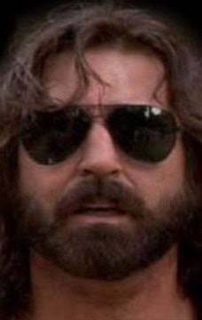 David Della Rocco | The Boondock Saints Wiki | Fandom