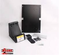 3HAC039728-001/00 ABB Holder Teach Pendant