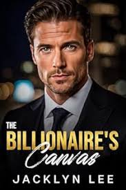 Amazon.com: Jacklyn Lee: books, biography, latest update