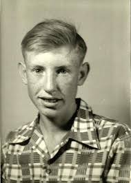 Ceil graduated from St. Ignatius in 1953; her twin Catherine died last New  Year's Eve. RIP