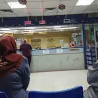 Since then, seberang jaya has evolved into a booming area, with various commercial and retail developments. Pharmacy Klinik Kesihatan Seberang Jaya Bandar Sunway Pulau Pinang