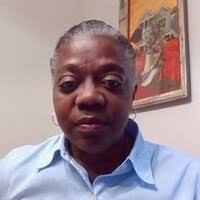 Winterville Notaries