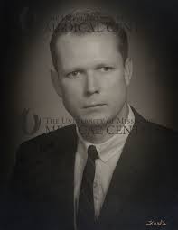 Content Posted in 2025