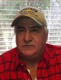 Charles Eugene Varnell Obituary (2024)